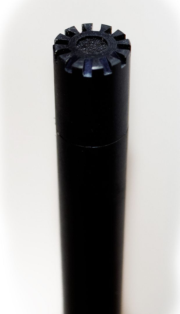 Our Products we offer - SPL-LAB USA - SPL-Lab USA - SSA® Car Audio Forum